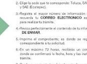 Implementa tribunal conciliación arbitraje herramienta digital para convenios laborales