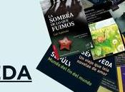 mejores obras Luis Sepúlveda Imosver.com