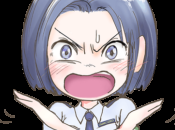 Errores comunes escritores/as noveles