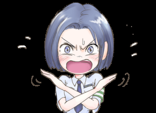 Errores comunes en escritores/as noveles