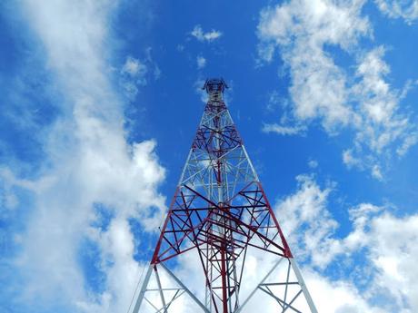 MTC: Las antenas son necesarias para el despliegue de los servicios de telecomunicaciones