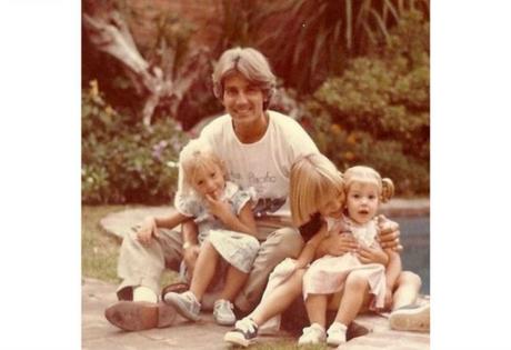 barbara hoffmann 0615 1