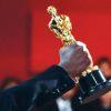 Premios Oscar