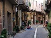 rincones para descubrir Sierra Gata