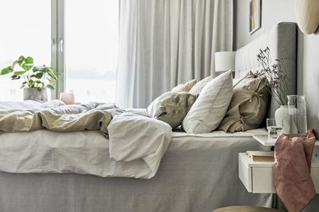 shades of pink decor scandinavian pink decor scandi pink interiors pink interiors pink decor Pale Dogwood girl decor estilo decorativo femenino decoración rosa viejo decoración rosa empolvado decoración rosa Chilean Pink Champagne pink  