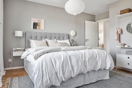 shades of pink decor scandinavian pink decor scandi pink interiors pink interiors pink decor Pale Dogwood girl decor estilo decorativo femenino decoración rosa viejo decoración rosa empolvado decoración rosa Chilean Pink Champagne pink  