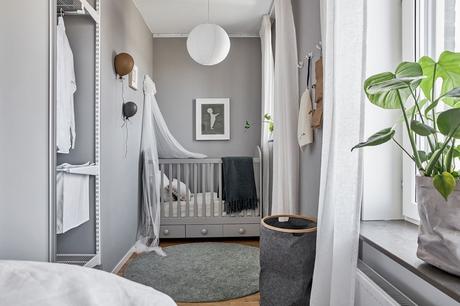 shades of pink decor scandinavian pink decor scandi pink interiors pink interiors pink decor Pale Dogwood girl decor estilo decorativo femenino decoración rosa viejo decoración rosa empolvado decoración rosa Chilean Pink Champagne pink  