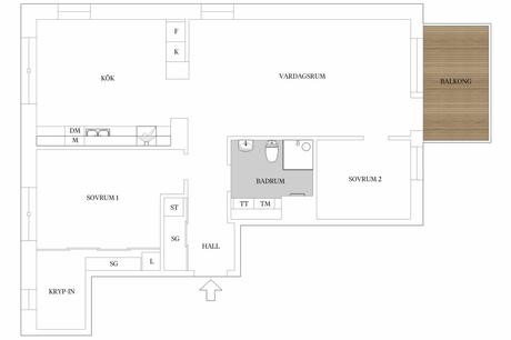 shades of pink decor scandinavian pink decor scandi pink interiors pink interiors pink decor Pale Dogwood girl decor estilo decorativo femenino decoración rosa viejo decoración rosa empolvado decoración rosa Chilean Pink Champagne pink  