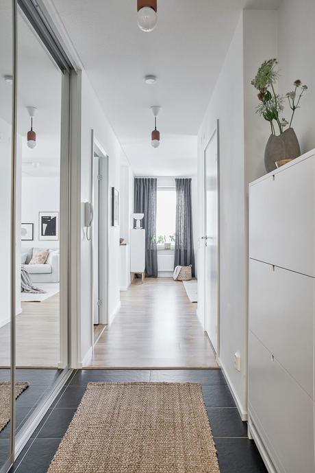 shades of pink decor scandinavian pink decor scandi pink interiors pink interiors pink decor Pale Dogwood girl decor estilo decorativo femenino decoración rosa viejo decoración rosa empolvado decoración rosa Chilean Pink Champagne pink  