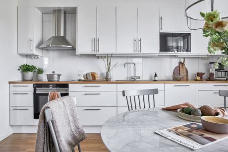 shades of pink decor scandinavian pink decor scandi pink interiors pink interiors pink decor Pale Dogwood girl decor estilo decorativo femenino decoración rosa viejo decoración rosa empolvado decoración rosa Chilean Pink Champagne pink  