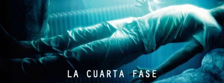 La Cuarta Fase (The Fourth Kind, 2009) – Crítica