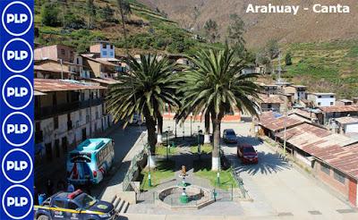 ARTICULANDO ESFUERZOS CONTRA EL COVID-19… ARTICULANDO ESFUERZOS CONTRA EL COVID-19…