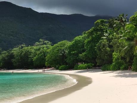 Mahé: lo mejor de la isla principal de Seychelles port-launay-mahe