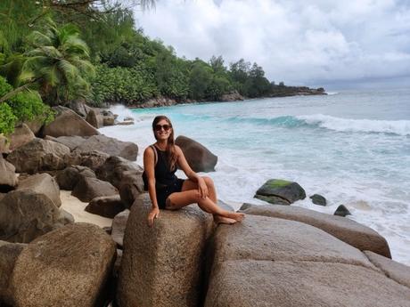 Mahé: lo mejor de la isla principal de Seychelles anse-intendance