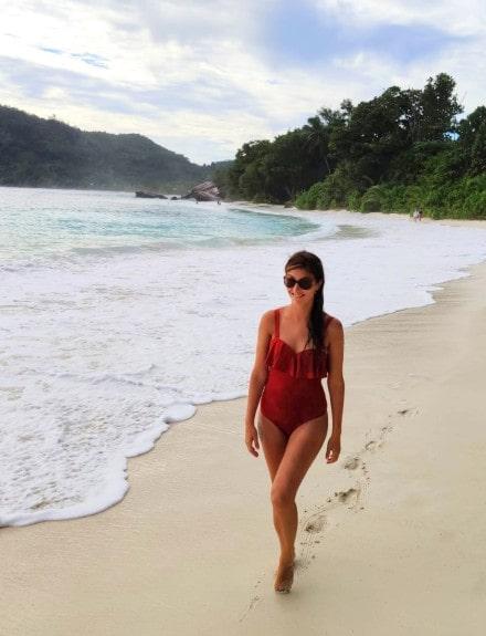 Mahé: lo mejor de la isla principal de Seychelles baie-lazare