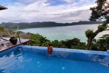 Mahé: lo mejor de la isla principal de Seychelles foto-seychelles