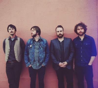 Elvyn - Don't leave, don't go (2010) Elvyn - Don't leave, don't go (2010)