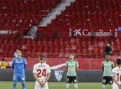 Guille Uzquiano: «Quizás lugar España nuevo cuartos»