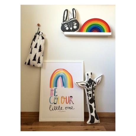 APOYANDO EL MADE IN SPAIN; AMAYADEEME