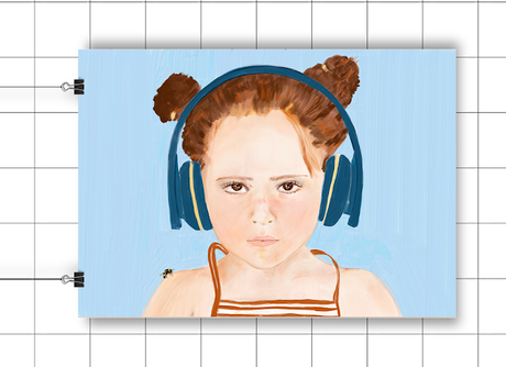 APOYANDO EL MADE IN SPAIN; AMAYADEEME