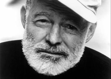 andrea di robilant hemingway en otoño: un libro de no ficción muy recomendado andrea di robilant hemingway en otoño: un libro de no ficción muy recomendado