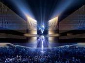 Festival Eurovisión 2021 celebrará Róterdam días mayo