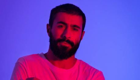 Nuevo vídeo de Rayden