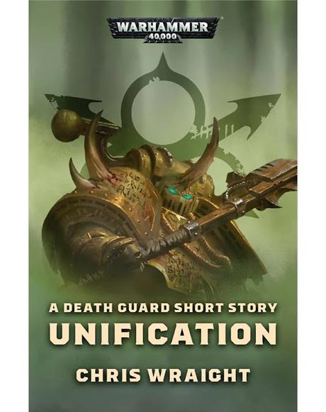 Warhammer Community: Repaso/resumen del lunes