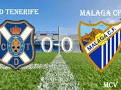 ALIADOS FORTUNAAnoche Málaga hizo malísimo p...