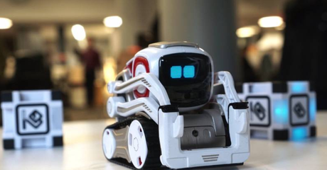 donde comprar anki cozmo robot Screenshot_28 donde comprar anki cozmo robot DONDE COMPRAR NEWS - LO MAS NUEVO