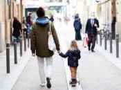 Guía completa buenas prácticas psicológicas sobre salida niños adolescentes durante periodo alarma