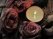 Ritos funerarios COVID extraña transición duelo