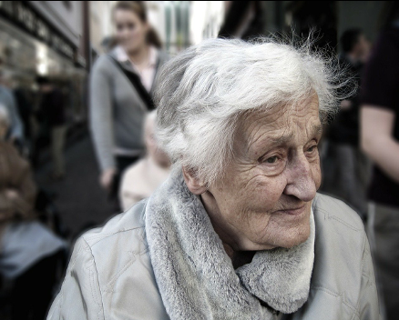 GUÍA COMPLETA SOBRE LA GESTIÓN DE NECESIDADES PSICOLÓGICAS EN TIEMPOS DEL COVID-19 CONSECUENCIAS TERCERA EDAD COVID