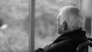 psicologia soledad coronavirus psicologia soledad