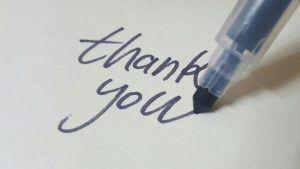 psicologia carta despedida. psicologia carta despedida.