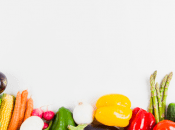 ¿Influye comemos nuestro Estado Emocional?