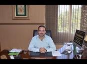 Pautas Psicológicas para afrontar crisis COVID-19 (VIDEO)