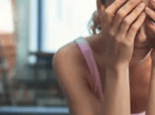 Anhedonia desesperación durante confinamiento: ¿Cómo prevenirlas?