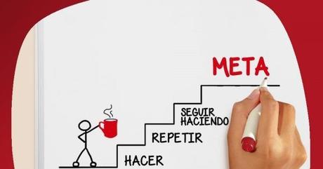 Rutinas para sobrellevar el confinamiento