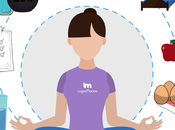 Crea propia rutina para sobrevivir confinamiento