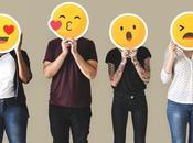 importancia apoyo emocional situaciones crisis