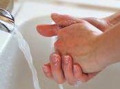 T.O.C. Covid-19 ¿Qué podemos hacer para sobrellevarlo?