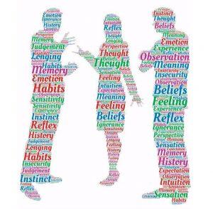 Manejo de conflictos en situacion de asilamiento por coronavirus