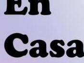 ¿Cómo Afrontar esta cuarentena confinamiento casa?