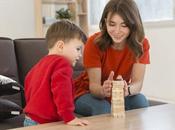 Gestionar tiempo niños casa durante confinamiento