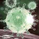 consejos para combatir el miedo por el coronavirus