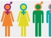 Educación Sexual: ¿Por importante para desarrollo sano?