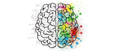 la creatividad Creatividad y Bloqueo