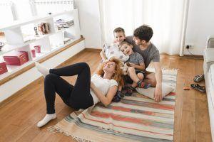 Psicólogos disciplina positiva Psicólogos disciplina positiva