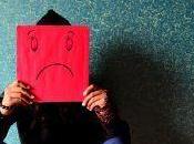 ¿Cómo saber tengo depresión?